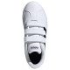 Adidas Vl Court 2 cmf c